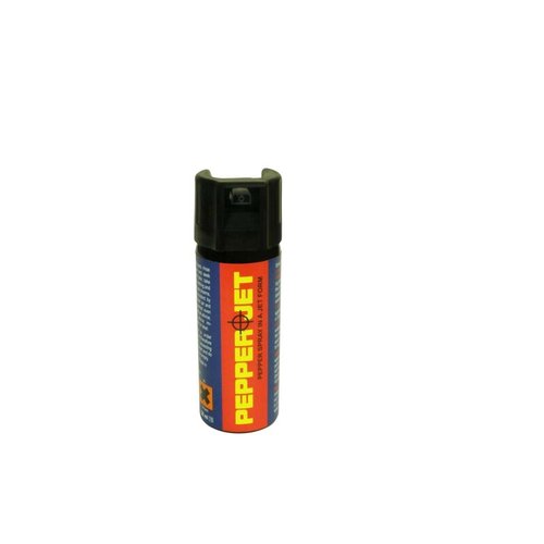 ESP Pepper Jet 40 ml Tierabwehrspray Pfefferspray