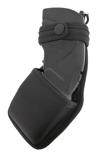 ESP Nylon Holster für Elektroschocker