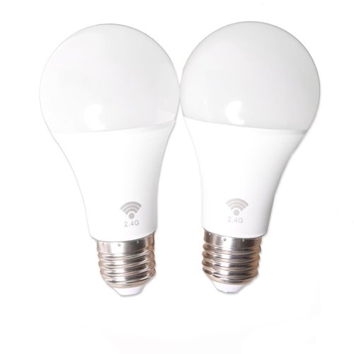 LED Leuchtmittel 2er Pack