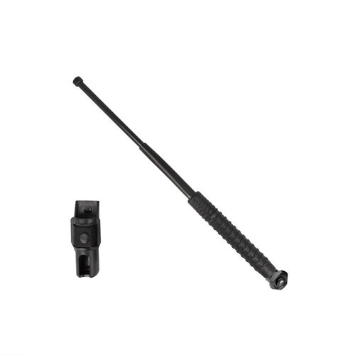 ESP Expandable Baton 20" Easy Lock with Plastic Holder Teleskopschlagstock