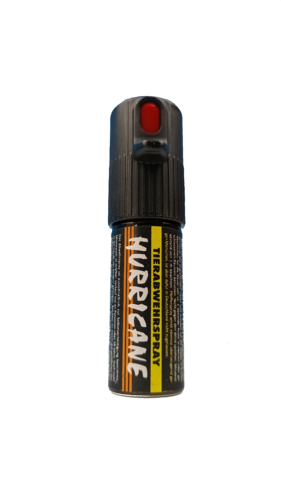 ESP Hurricane Tierabwehrspray 15 ml
