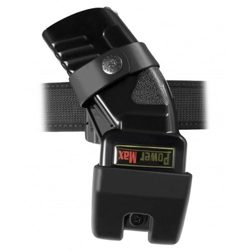 ESP Holster für Elektroschocker