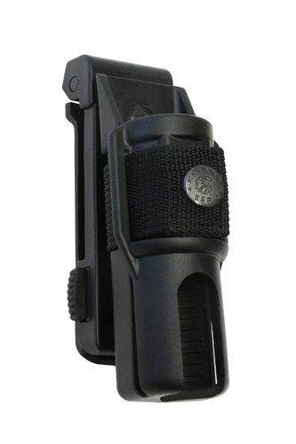 ESP Universelles Taschenlampenholster LH-14